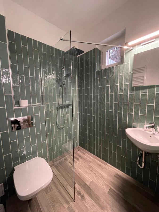 Nest Appartement *