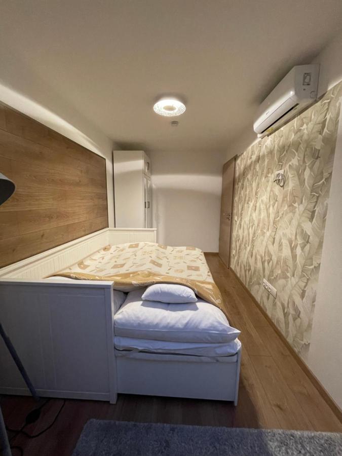 Nest Eger