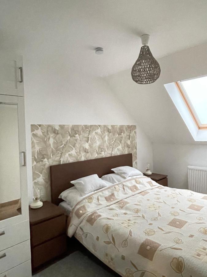 Nest Appartement
