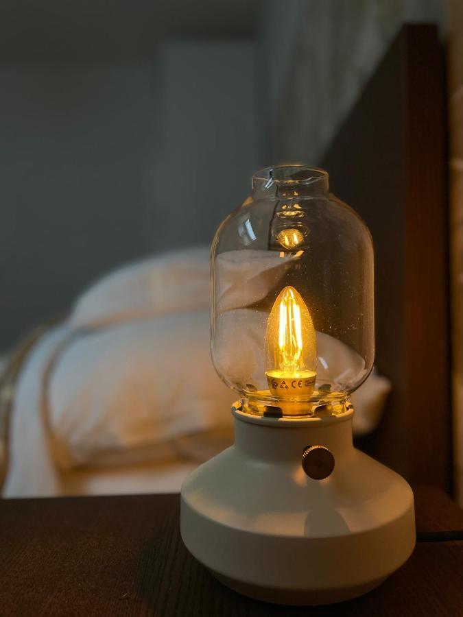 Appartement Nest *
